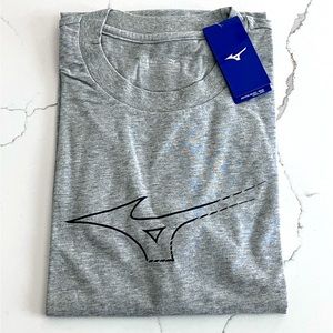 SPORT TEE